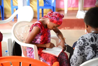 DSC_9263 (Large).JPG